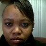 Revelin Mokwena