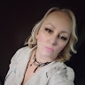 Branka Jakovljevic