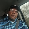 Maurice Love
