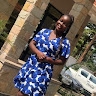 josephine victo namugga