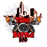 TRUE BATTLE RAP