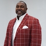 Dr. Clive Fowler