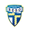 OK NEBO