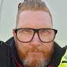 Henrik Sørensen
