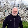 Serhiy Baturyn