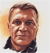 Віктор Типченко