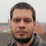 Gabor Nyilas