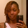 rashida bain