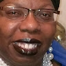 Katonya Hart