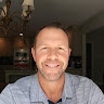Jason Kitch