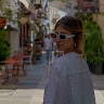 mia dimitriou