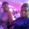 AKELLO ANNAH