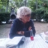 vanna jahier