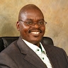 Asiimwe Abel