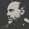 Aymeric Ardimanni
