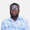 Agbitor Emmanuel