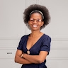 Grace Phiri