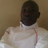Andrew Khasenye
