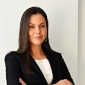 elena fountzila