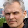 Peter Keough
