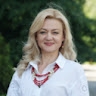 Оксана Казак