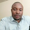 Bavon Tangunza