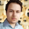 Роман Романович Занфіров