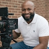 Micah Nelson