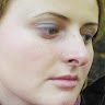 Olga Vovkohon