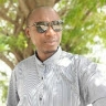 abdullahi. saidu