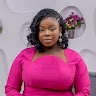 omotunde omotara