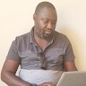 Jonna Banda