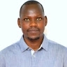 alex kisiru