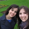 Athena Tz