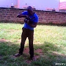 Richard Mwanga