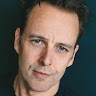 Noah Racey