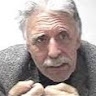 Revelli Marco