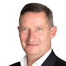 frédérick Oger