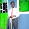 james karanja