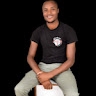 MOINDI CALEB