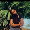 Kenia Niyonzima