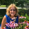 helen fischel