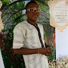 Orisawale Yusuff
