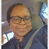 Dawn Anderson