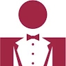 Mapplewood Liquor
