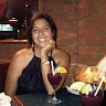 Wendy Fernandez Villarreal