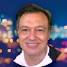 José Ronald Pinto
