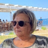Nada Veltsou
