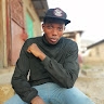 Gibson Maina