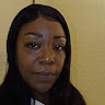 Tiffinie Roddy